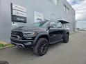 Dodge Ram 1500 6.2 V8 4x4 TRX Level 2 / 711 PS / 3.5T AHK