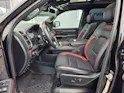 Dodge Ram 1500 6.2 V8 4x4 TRX Level 2 / 711 PS / 3.5T AHK