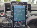 Dodge Ram 1500 6.2 V8 4x4 TRX Level 2 / 711 PS / 3.5T AHK