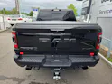 Dodge Ram 1500 6.2 V8 4x4 TRX Level 2 / 711 PS / 3.5T AHK