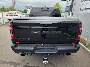 Dodge Ram 1500 6.2 V8 4x4 TRX Level 2 / 711 PS / 3.5T AHK