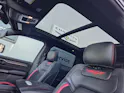 DODGE Ram 1500 6.2 V8 4x4 TRX Level 2 / 711 PS / 3.5T AHK / VOSSEN-Felgen