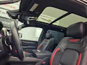 Dodge Ram 1500 6.2 V8 4x4 TRX Level 2 / 711 PS / 3.5T AHK