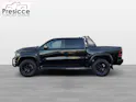 DODGE Ram 1500 6.2 V8 4x4 TRX Level 2 / 711 PS / 3.5T AHK / VOSSEN-Felgen