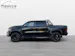 DODGE Ram 1500 6.2 V8 4x4 TRX Level 2 / 711 PS / 3.5T AHK / VOSSEN-Felgen