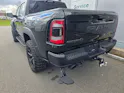 Dodge Ram 1500 6.2 V8 4x4 TRX Level 2 / 711 PS / 3.5T AHK