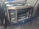 Dodge Ram 1500 6.2 V8 4x4 TRX Level 2 / 711 PS / 3.5T AHK