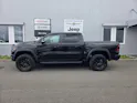 Dodge Ram 1500 6.2 V8 4x4 TRX Level 2 / 711 PS / 3.5T AHK
