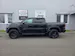 Dodge Ram 1500 6.2 V8 4x4 TRX Level 2 / 711 PS / 3.5T AHK