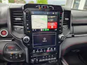 Dodge Ram 1500 6.2 V8 4x4 TRX Level 2 / 711 PS / 3.5T AHK