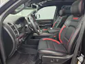 Dodge Ram 1500 6.2 V8 4x4 TRX Level 2 / 711 PS / 3.5T AHK