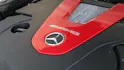 Mercedes-Benz C 43 AMG 4Matic