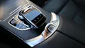 Mercedes-Benz C 43 AMG 4Matic