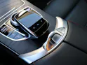 Mercedes-Benz C 43 AMG 4Matic