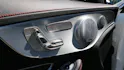 Mercedes-Benz C 43 AMG 4Matic