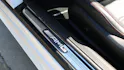 Mercedes-Benz C 43 AMG 4Matic