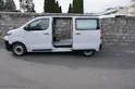 Fiat Scudo 2.0 MJ L2 Base Worker AT