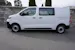 Fiat Scudo 2.0 MJ L2 Base Worker AT