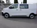 Fiat Scudo 2.0 MJ L2 Base Worker AT
