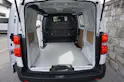 Fiat Scudo 2.0 MJ L2 Base Worker AT