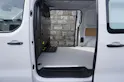 Fiat Scudo 2.0 MJ L2 Base Worker AT