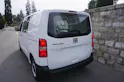 Fiat Scudo 2.0 MJ L2 Base Worker AT