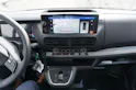 Fiat Scudo 2.0 MJ L2 Base Worker AT