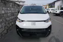 Fiat Scudo 2.0 MJ L2 Base Worker AT