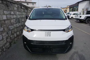 Fiat Scudo 2.0 MJ L2 Base Worker AT
