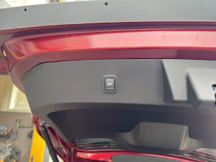 Renault R4 E-Tech Comfort Range 52 kWh Techno