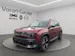 Renault R4 E-Tech Comfort Range 52 kWh Techno