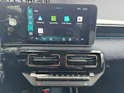 Renault R4 E-Tech Comfort Range 52 kWh Techno