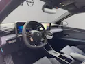 Renault R4 E-Tech Comfort Range 52 kWh Techno