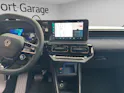 Renault R4 E-Tech Comfort Range 52 kWh Techno