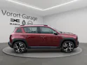 Renault R4 E-Tech Comfort Range 52 kWh Techno