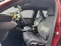 Renault R4 E-Tech Comfort Range 52 kWh Techno
