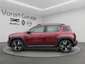 Renault R4 E-Tech Comfort Range 52 kWh Techno