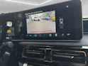 Renault R4 E-Tech Comfort Range 52 kWh Techno