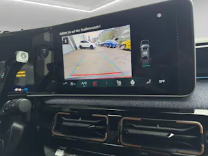Renault R4 E-Tech Comfort Range 52 kWh Techno