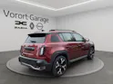 Renault R4 E-Tech Comfort Range 52 kWh Techno