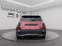 Renault R4 E-Tech Comfort Range 52 kWh Techno