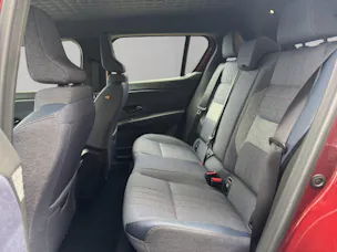 Renault R4 E-Tech Comfort Range 52 kWh Techno
