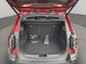 Renault R4 E-Tech Comfort Range 52 kWh Techno