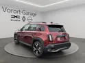 Renault R4 E-Tech Comfort Range 52 kWh Techno