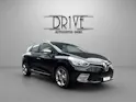 Renault Clio Grandtour 1.2 16V T GT EDC