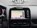 Renault Clio Grandtour 1.2 16V T GT EDC