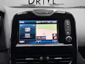 Renault Clio Grandtour 1.2 16V T GT EDC