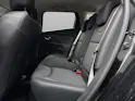 Renault Clio Grandtour 1.2 16V T GT EDC