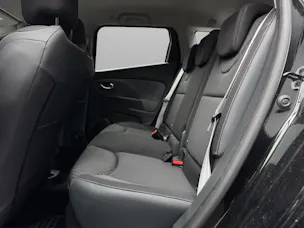 Renault Clio Grandtour 1.2 16V T GT EDC