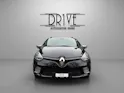 Renault Clio Grandtour 1.2 16V T GT EDC
